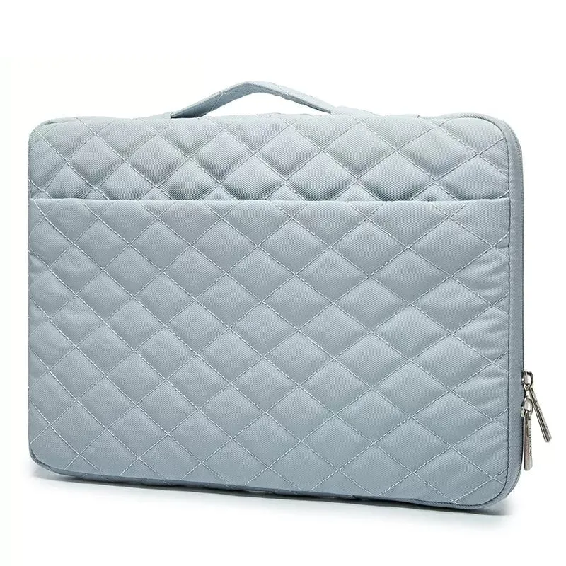 KinMac Shockproof Laptop Bag - MacBook Pro 13 (2016 )