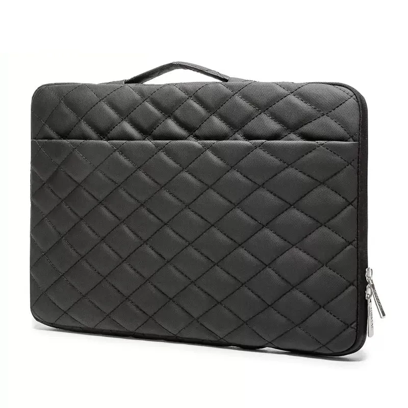 KinMac Shockproof Laptop Bag - MacBook Pro 13 (2016 )