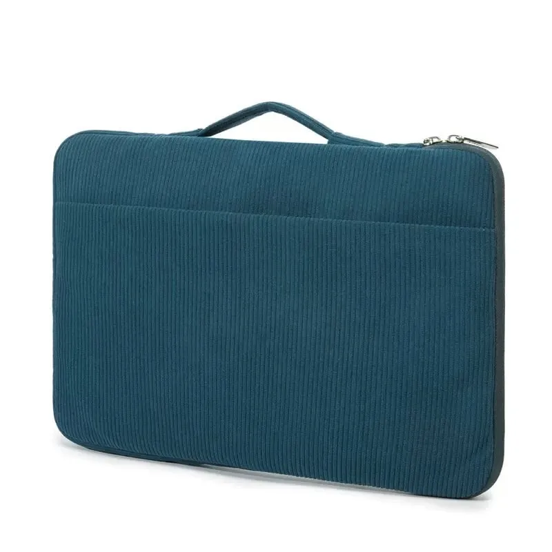 KinMac Shockproof Laptop Bag - MacBook Pro 13 (2016 )