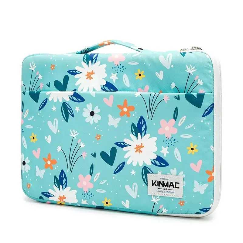 KinMac Shockproof Laptop Bag - MacBook Pro 13 (2016 )