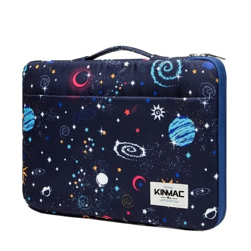 KinMac Shockproof Laptop Bag - MacBook Pro 13 (2016 )