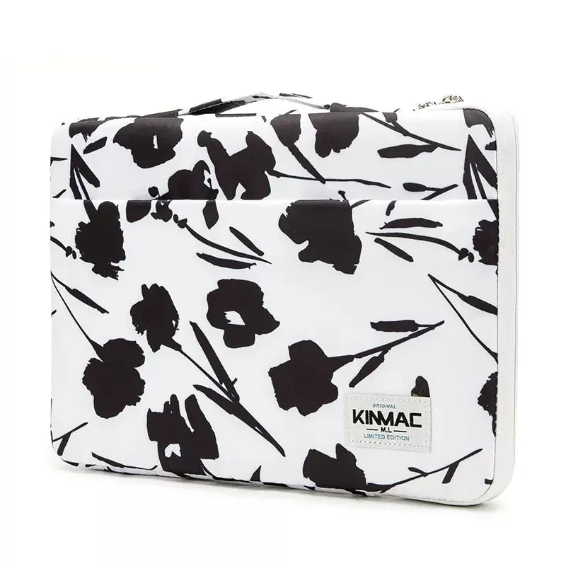 KinMac Shockproof Laptop Bag - MacBook Pro 13 (2016 )