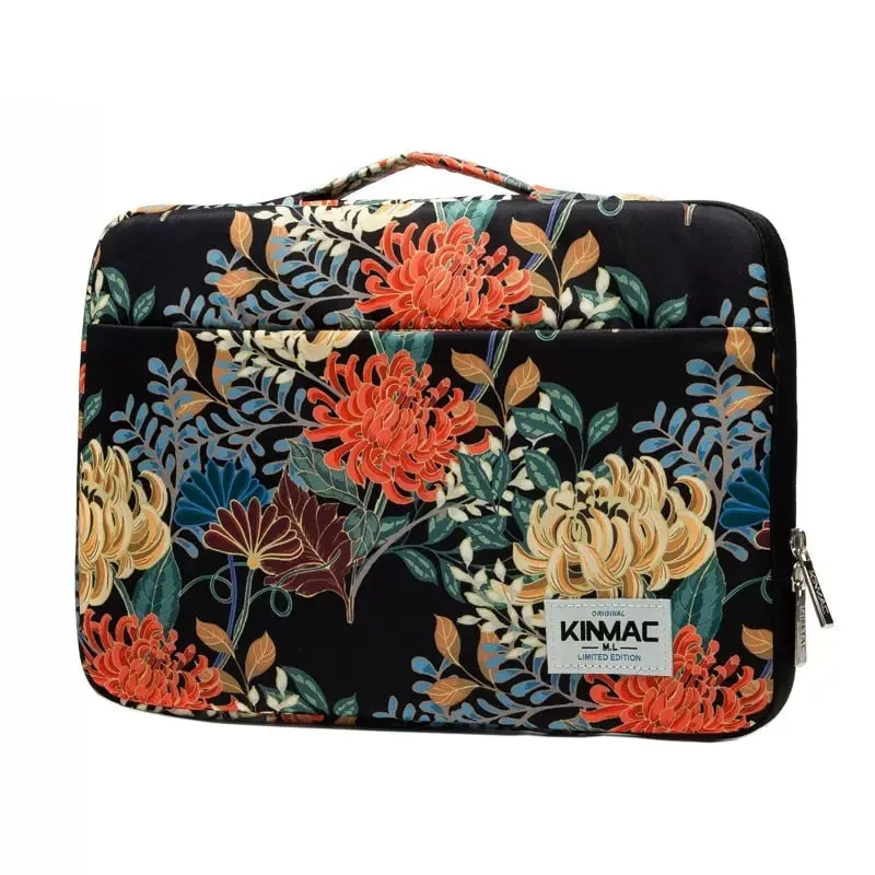 KinMac Shockproof Laptop Bag - MacBook Pro 13 (2016 )