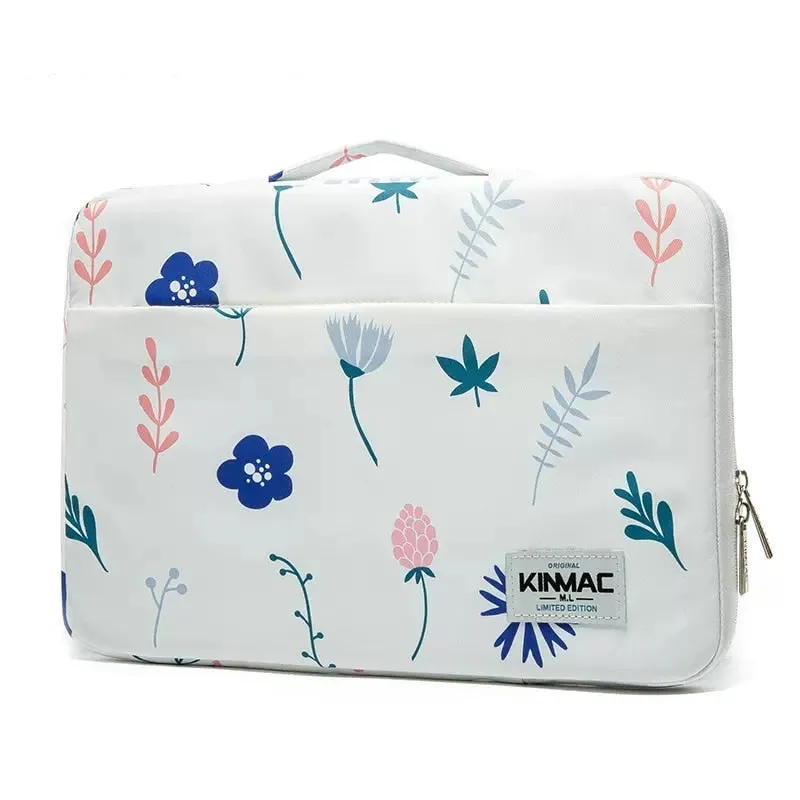 KinMac Shockproof Laptop Bag - MacBook Pro 13 (2016 )