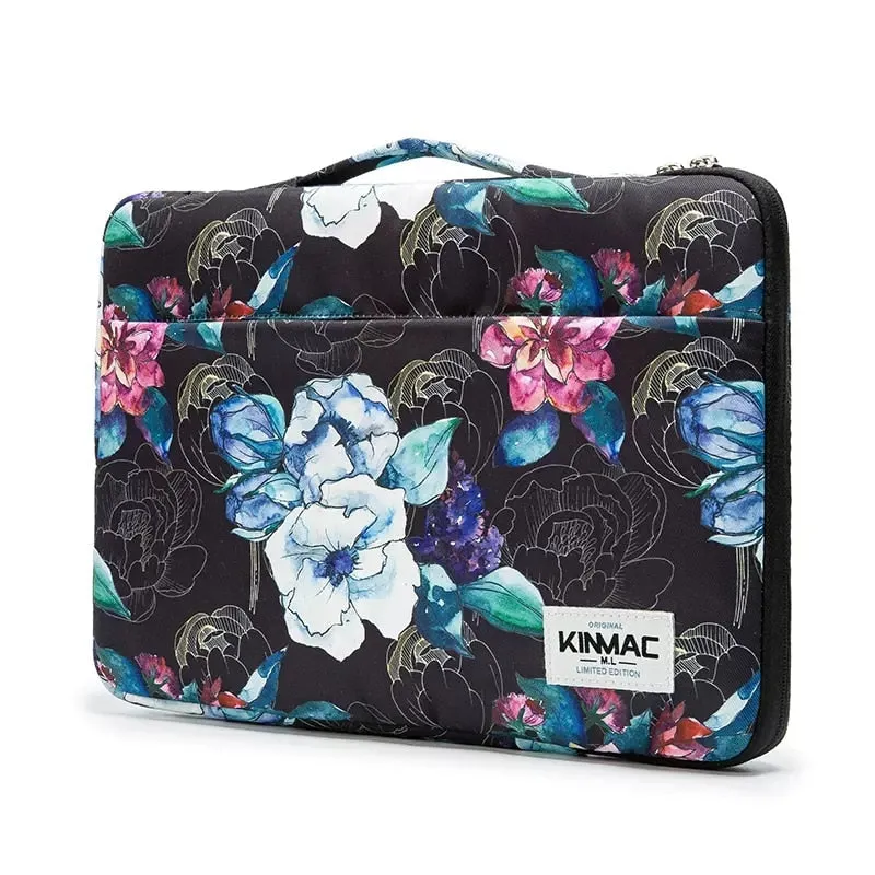 KinMac Shockproof Laptop Bag - MacBook Pro 13 (2016 )