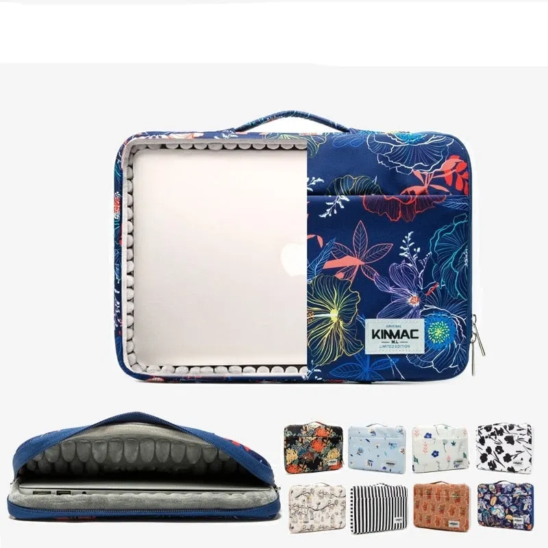 KinMac Shockproof Laptop Bag - MacBook Pro 13 (2016 )