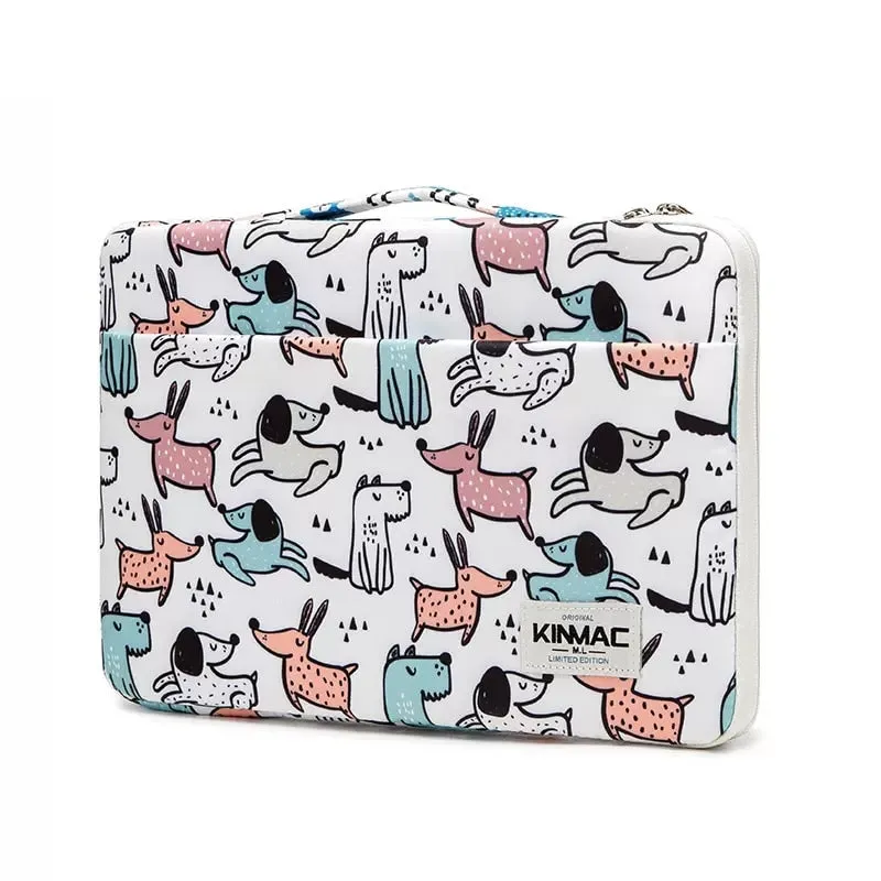 KinMac Shockproof Laptop Bag - MacBook Pro 13 (2016 )