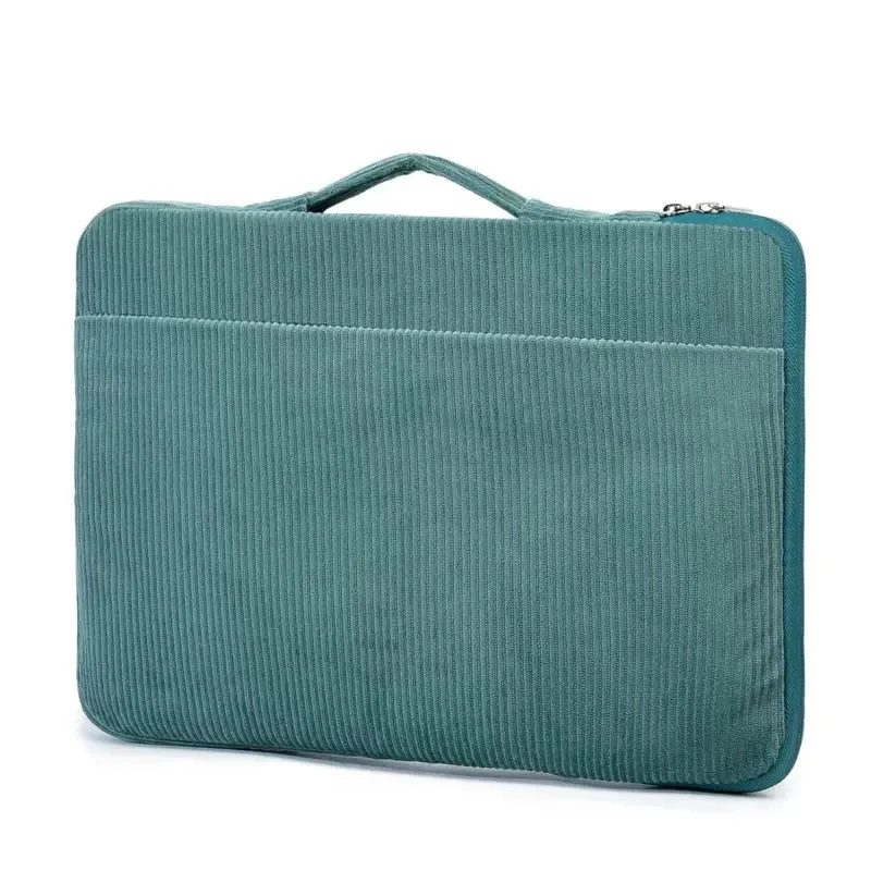 KinMac Shockproof Laptop Bag - MacBook Pro 13 (2016 )