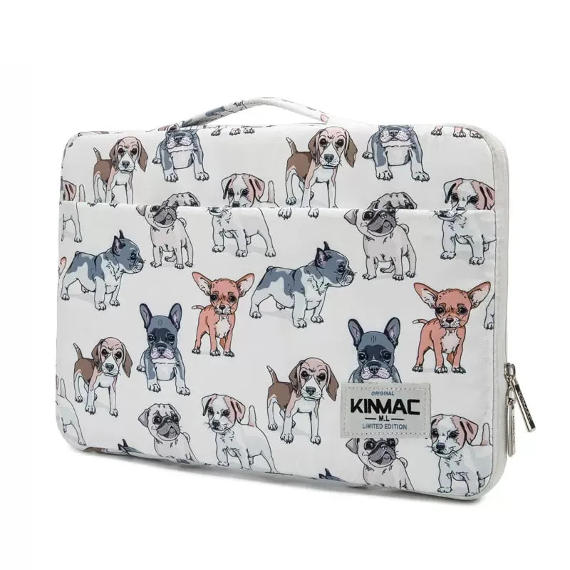 KinMac Shockproof Laptop Bag - MacBook Pro 13 (2016 )