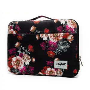 KinMac Shockproof Laptop Bag - MacBook Pro 13 (2016 )