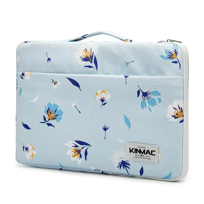 KinMac Shockproof Laptop Bag - MacBook Pro 13 (2016 )