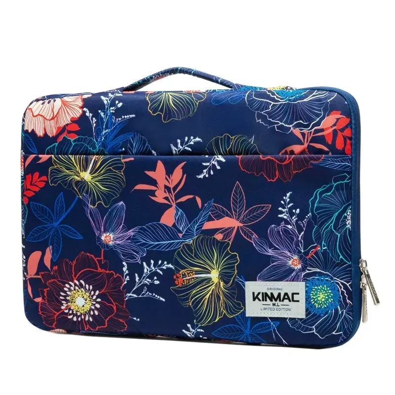 KinMac Shockproof Laptop Bag - MacBook Pro 13 (2016 )
