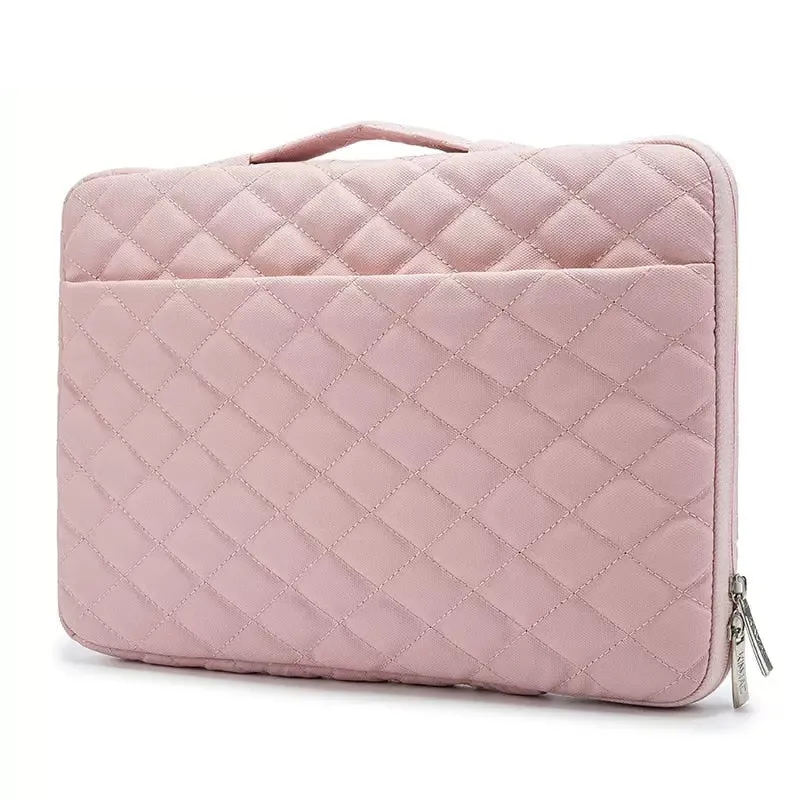 KinMac Shockproof Laptop Bag - MacBook Pro 13 (2016 )