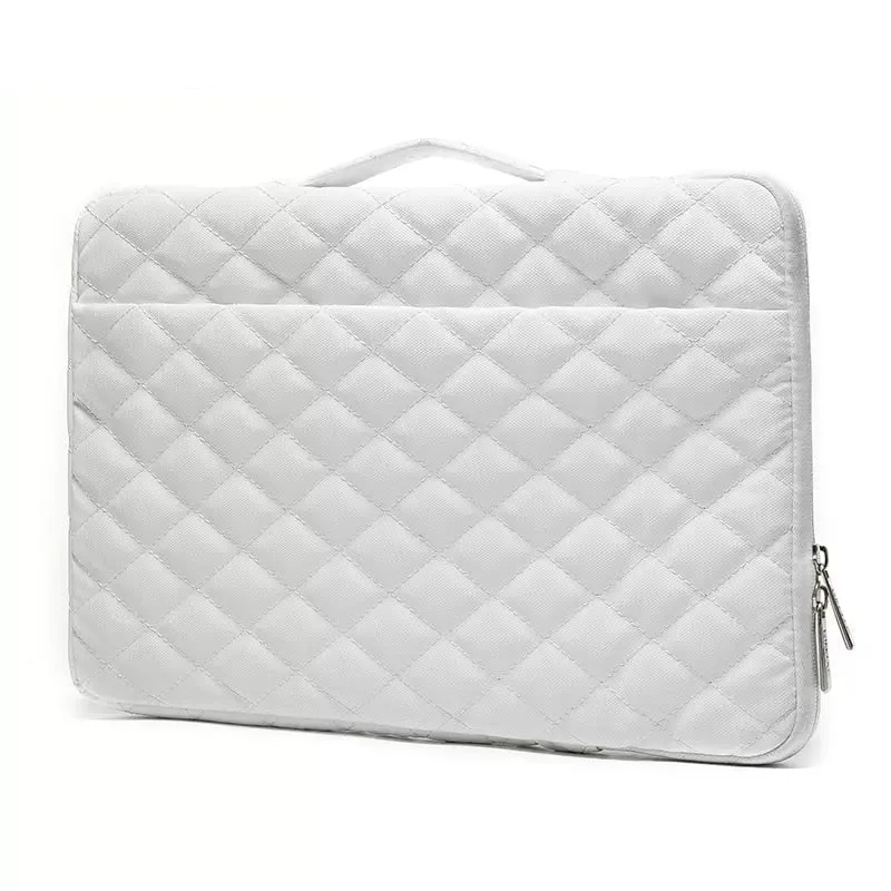 KinMac Shockproof Laptop Bag - MacBook Pro 13 (2016 )