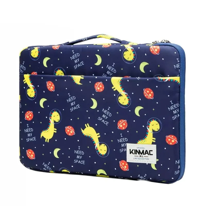 KinMac Shockproof Laptop Bag - MacBook Pro 13 (2016 )
