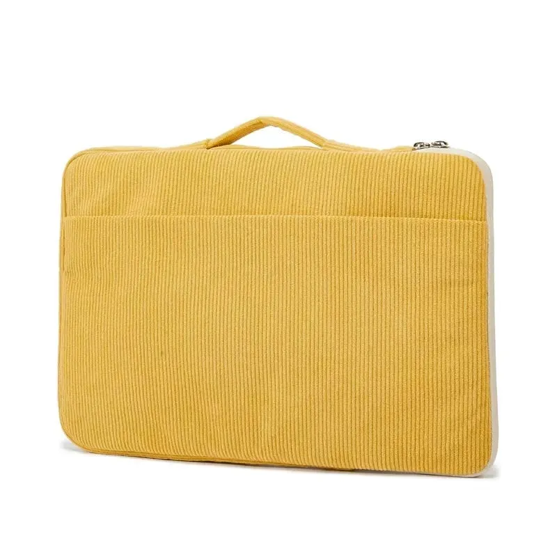 KinMac Shockproof Laptop Bag - MacBook Pro 13 (2016 )
