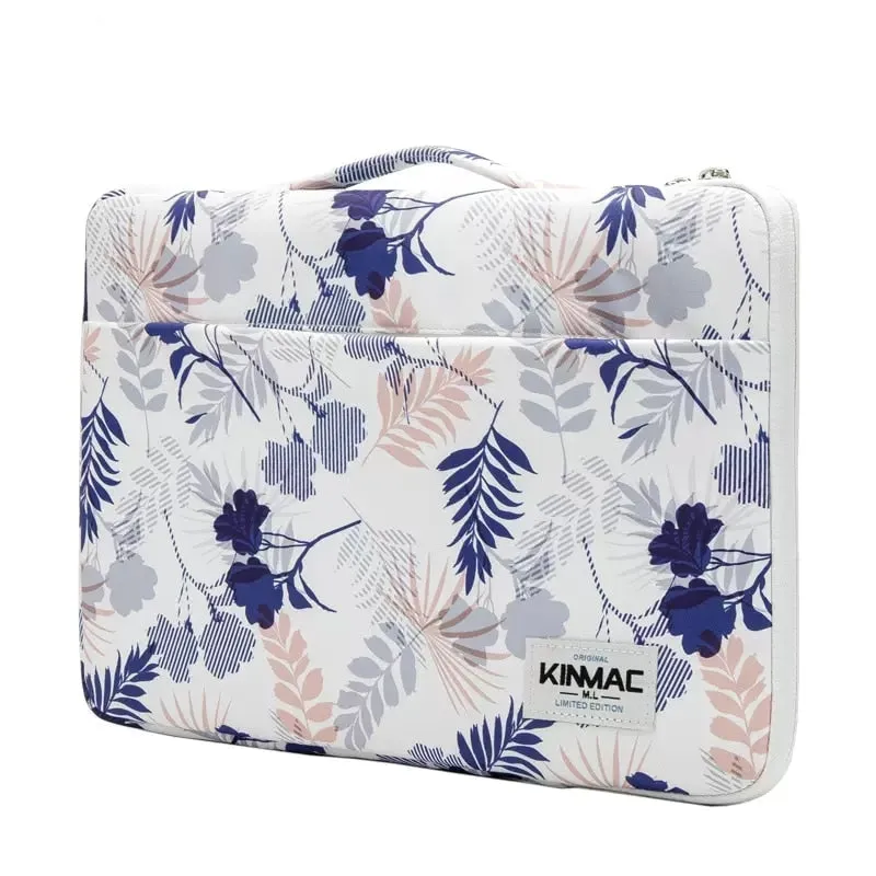 KinMac Shockproof Laptop Bag - MacBook Pro 13 (2016 )