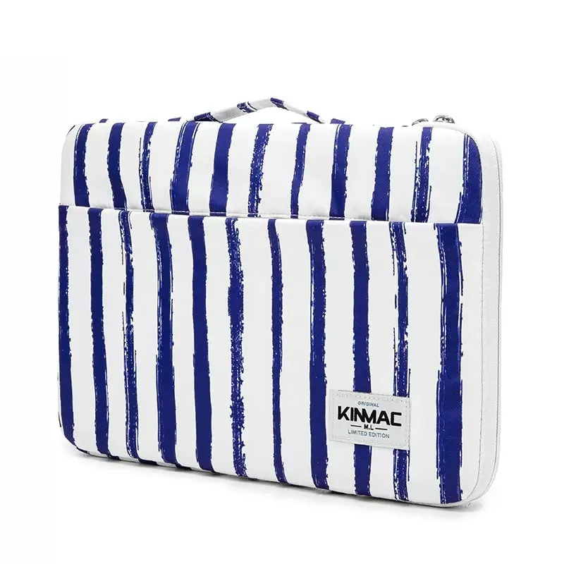KinMac Shockproof Laptop Bag - MacBook Pro 13 (2016 )