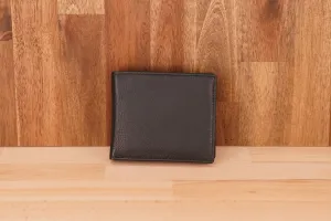 LA817 Leather Wallet