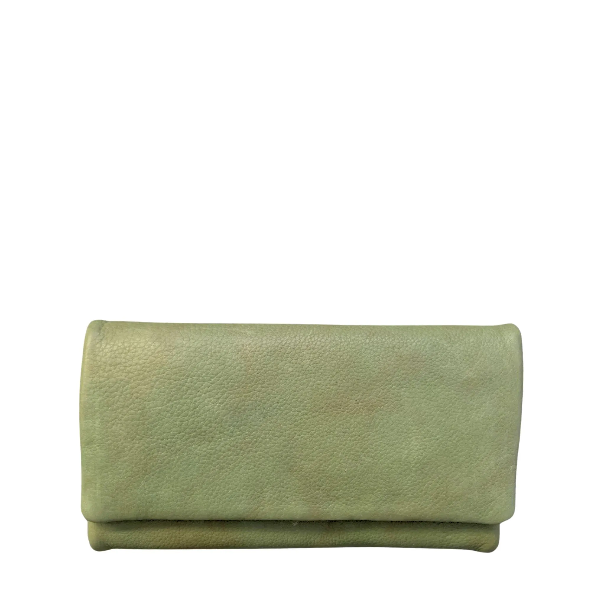 Ladies Flap Purse - ZWLLW03