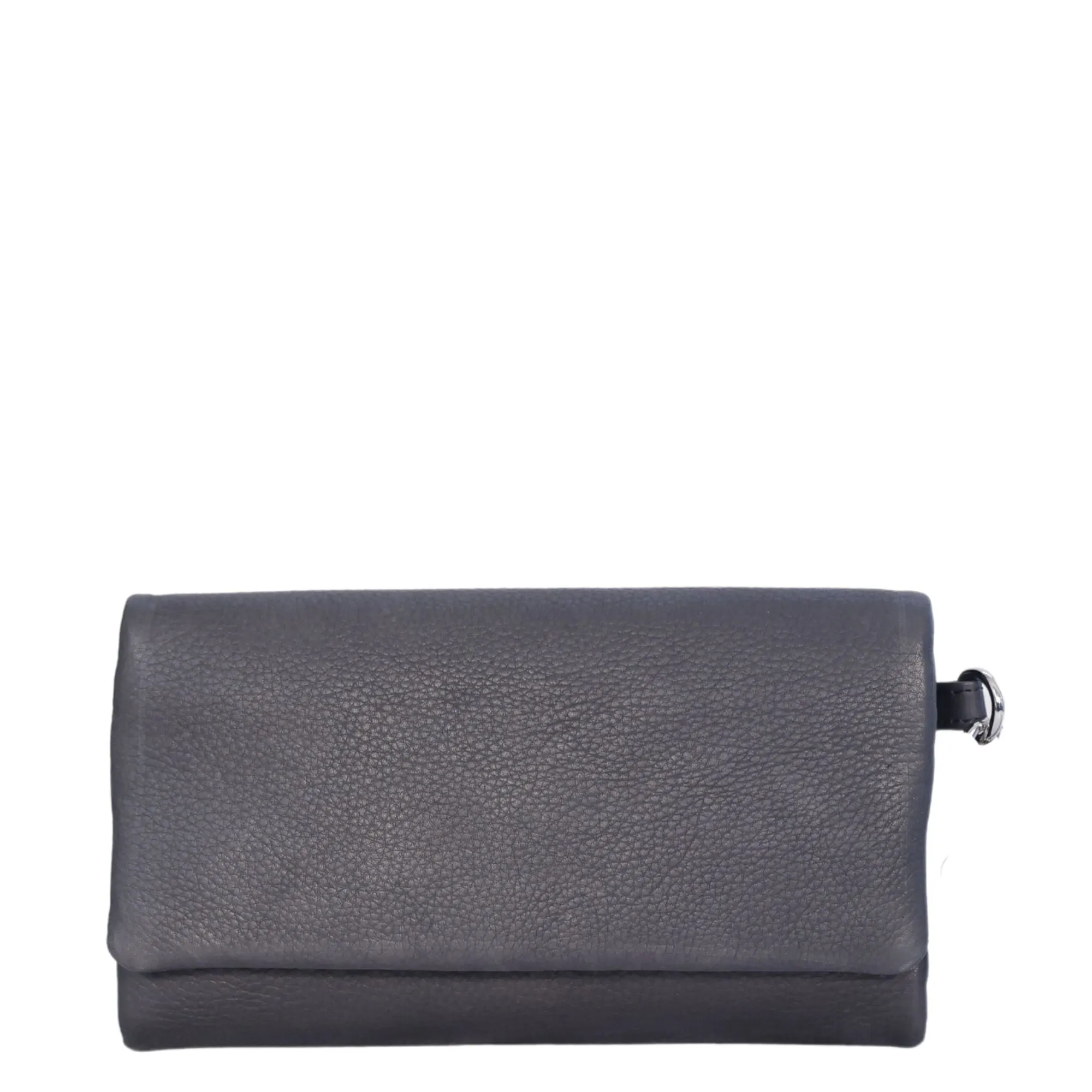 Ladies Flap Purse - ZWLLW03