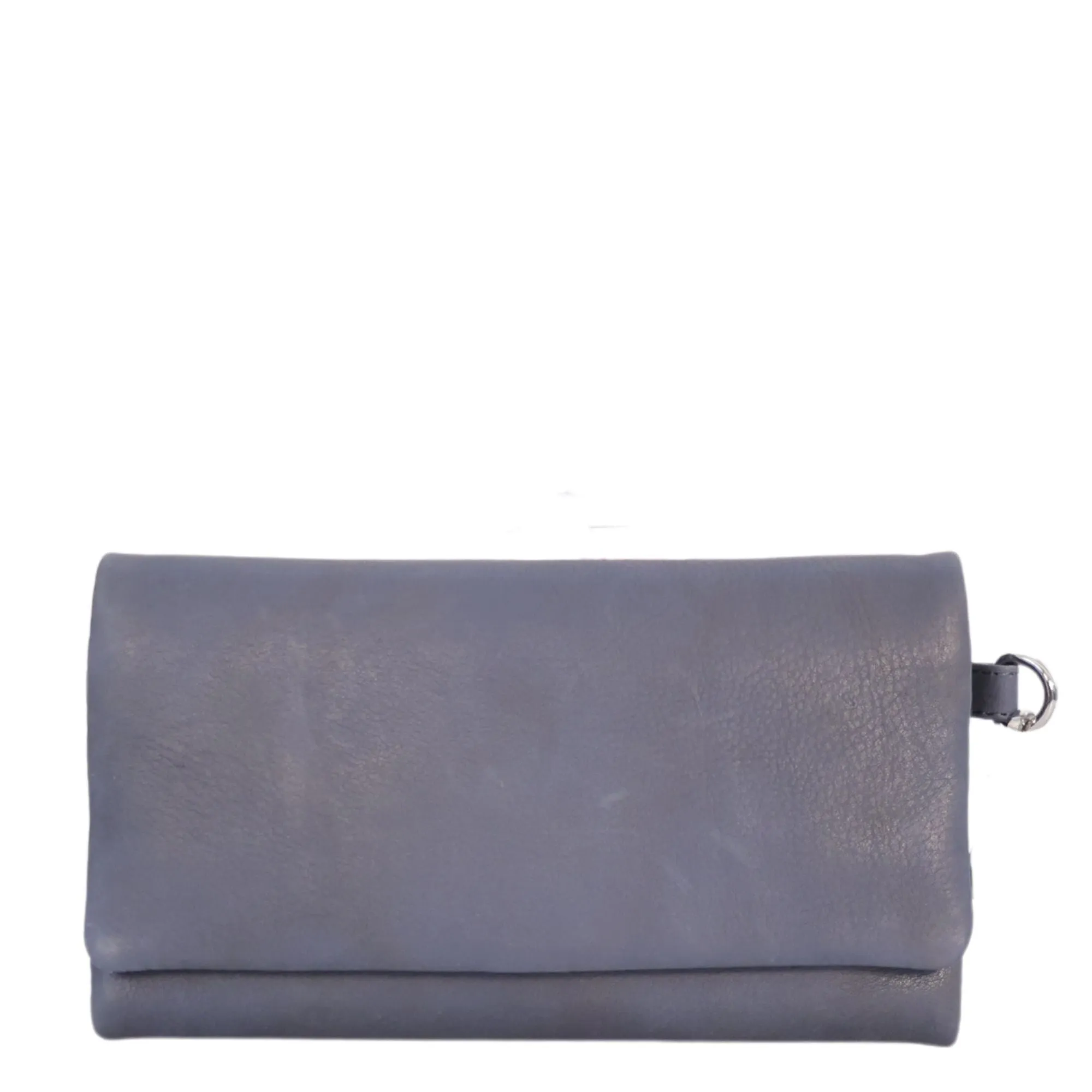 Ladies Flap Purse - ZWLLW03