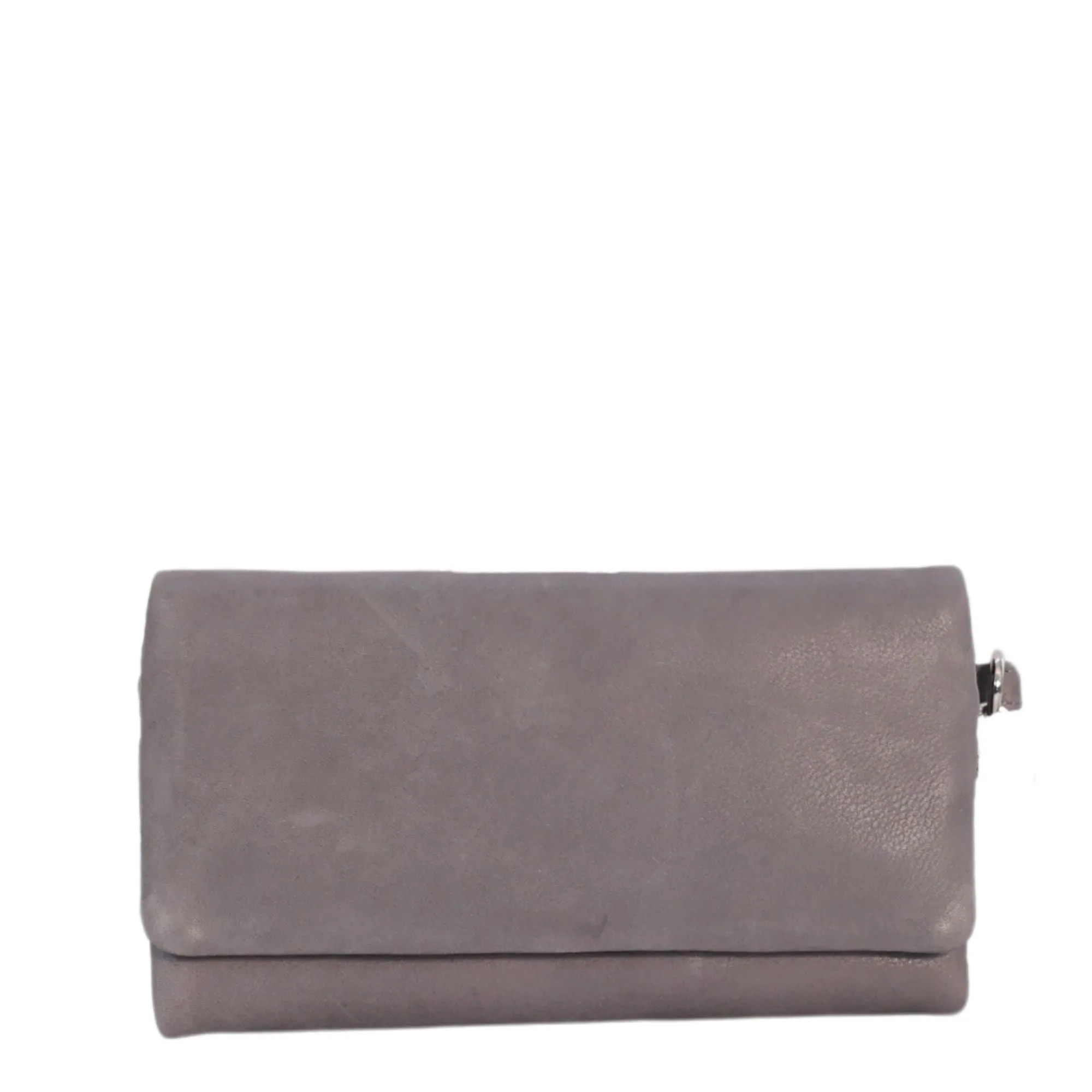 Ladies Flap Purse - ZWLLW03