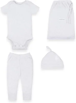 Lamaze Organic Baby baby-girls Organic Baby/Toddler Girl, Boy, Unisex Gift Sets