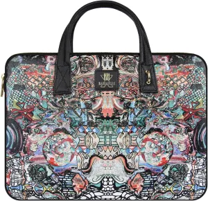 Laptop Bag (Gaudi)