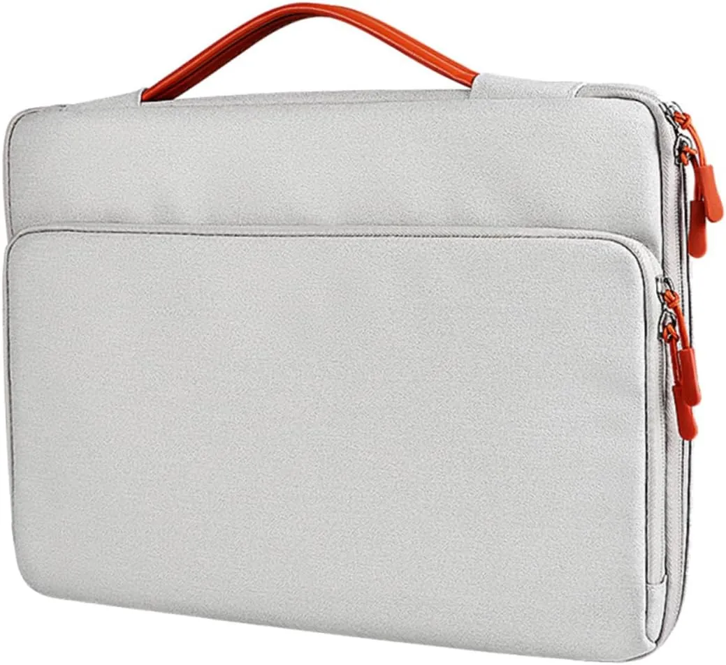 Laptop Bag Laptop Cover Laptop Protector Notebook Wallet Laptop Accessories Notebook Storage Bag Laptop