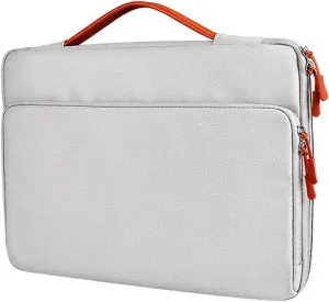 Laptop Bag Laptop Cover Laptop Protector Notebook Wallet Laptop Accessories Notebook Storage Bag Laptop