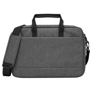 Laptop Bag (LP18)