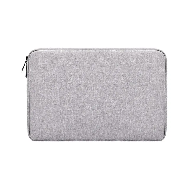 Laptop Sleeve Bag Notebook Case For Laptop