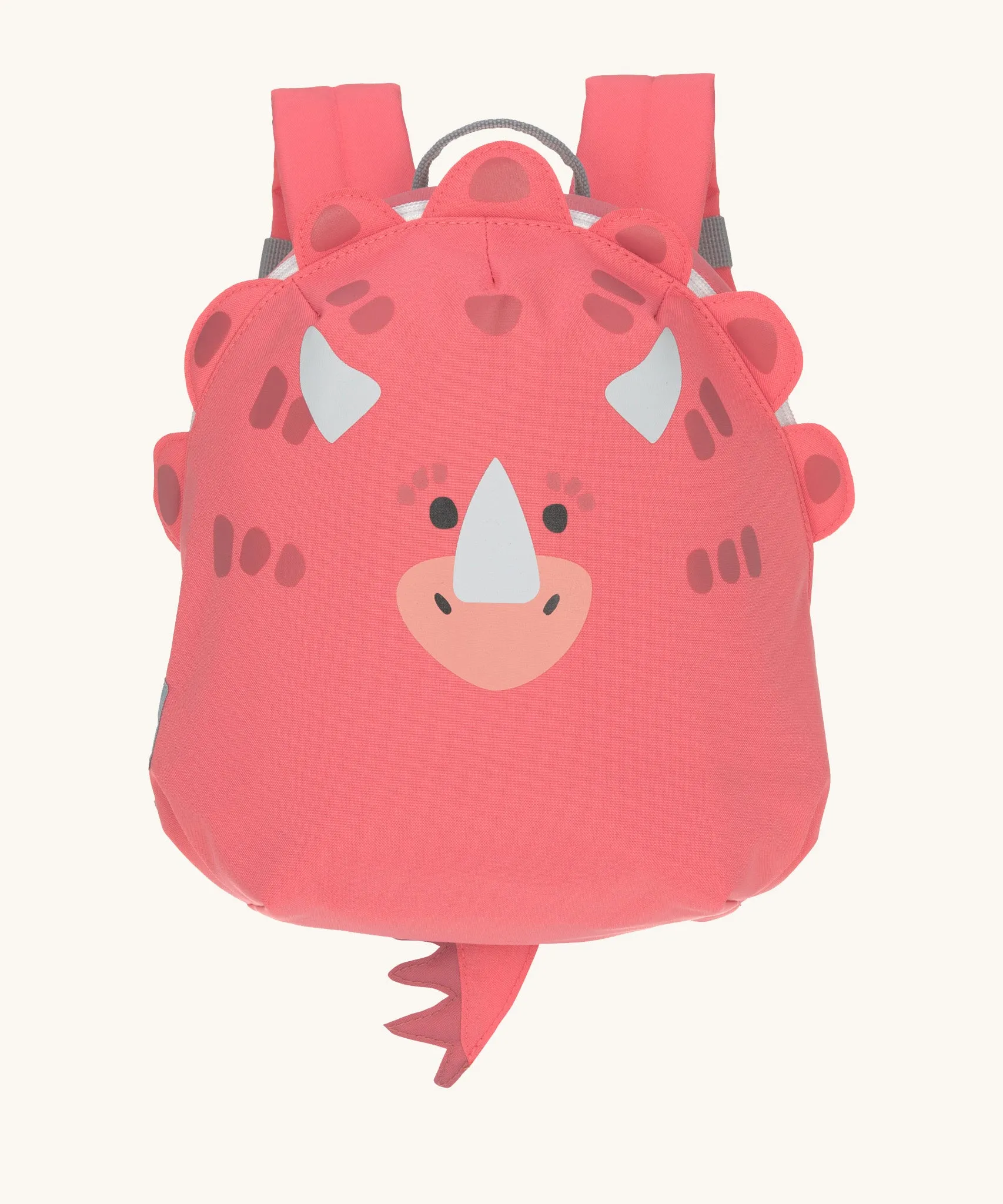 Lassig Kids Tiny Backpack - Dino