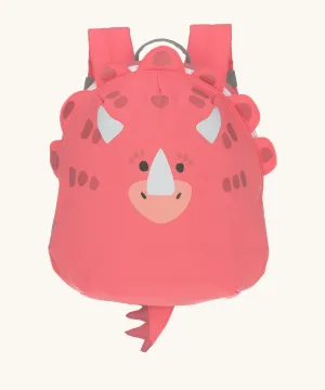 Lassig Kids Tiny Backpack - Dino