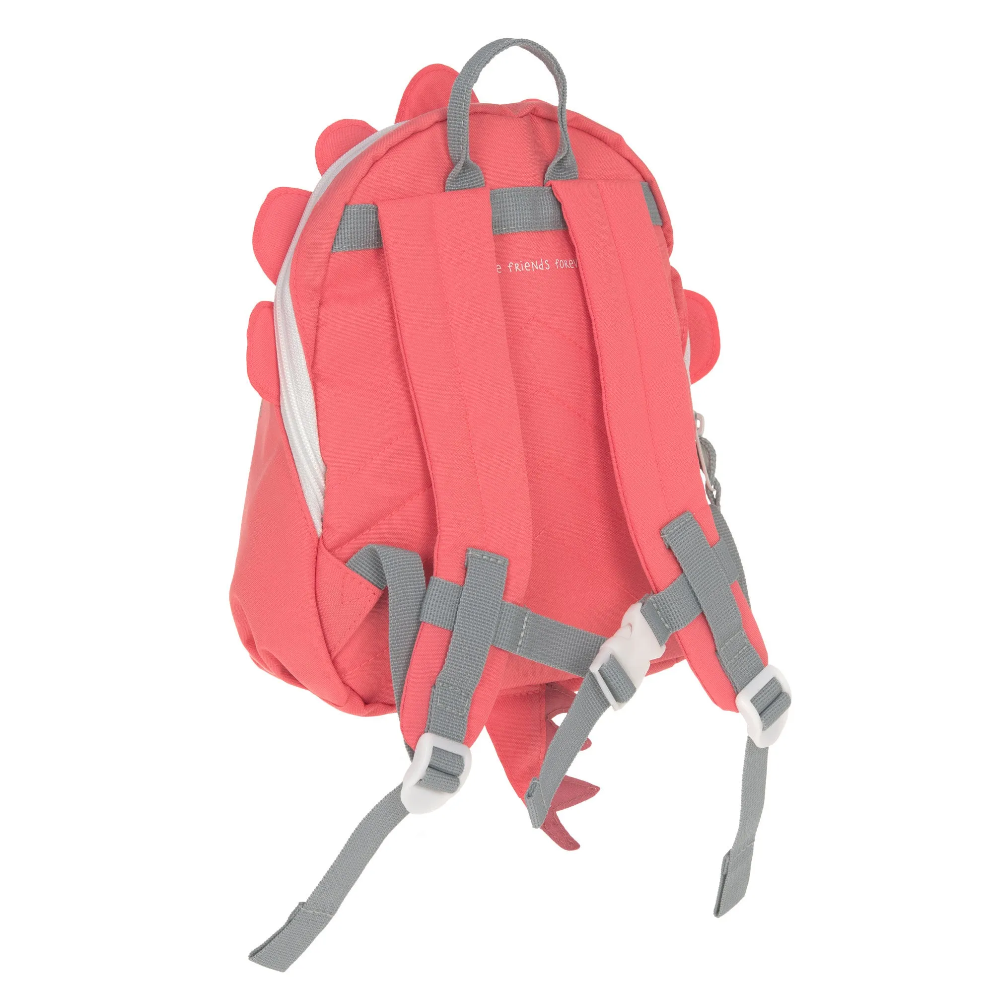 Lassig Kids Tiny Backpack - Dino