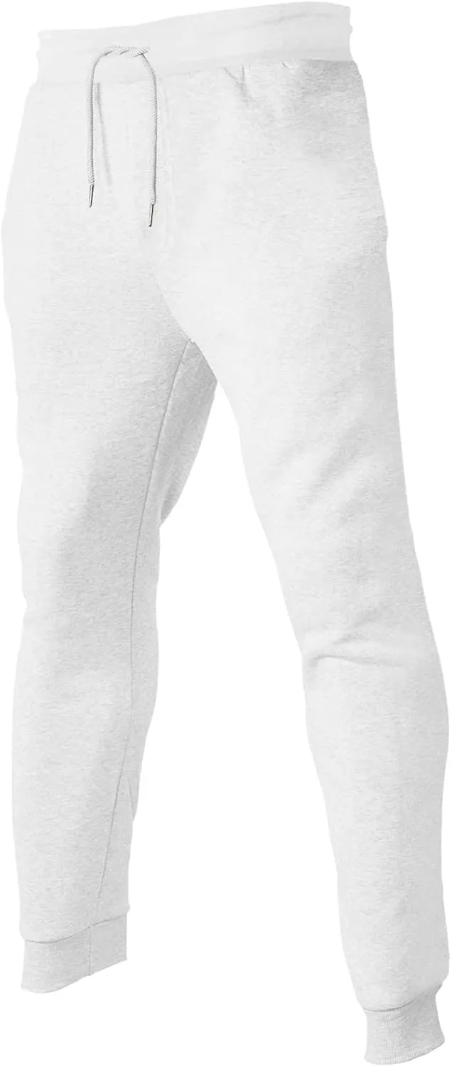 LCMTWX Cargo Pants for Men Casual Jogging Sports Elastic with Pockets Men's Men's Pants Straight Leg Joggers