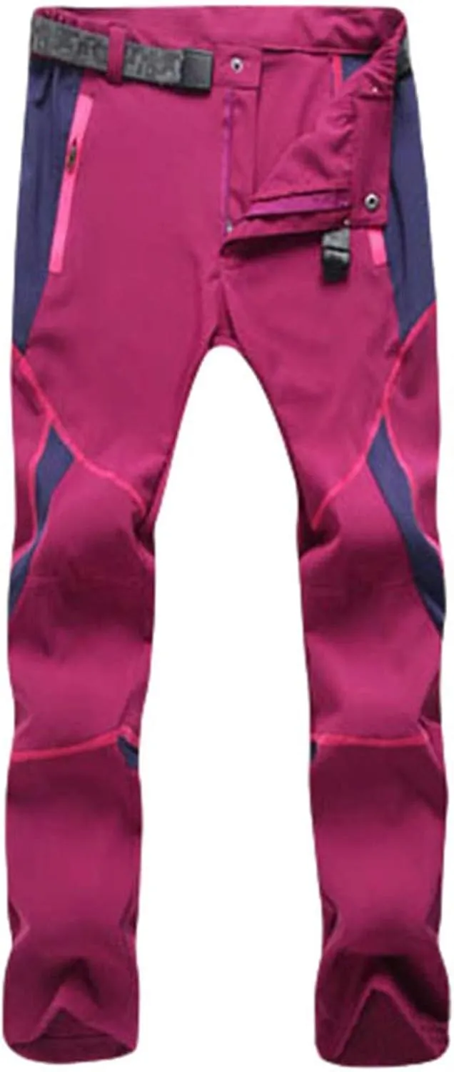 LCMTWX Mens Sweatpants Pants Casual Jogging Sports Elastic with Pockets Men's Men's Pants Cargo Pants Trousers