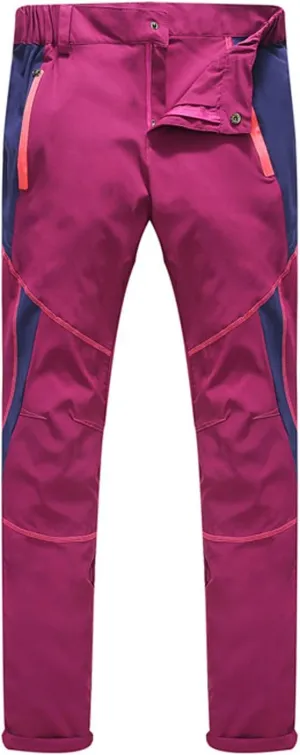 LCMTWX Mens Sweatpants Pants Casual Jogging Sports Elastic with Pockets Men's Men's Pants Cargo Pants Trousers