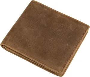 Leather men wallets short male purse,carteira masculina purse