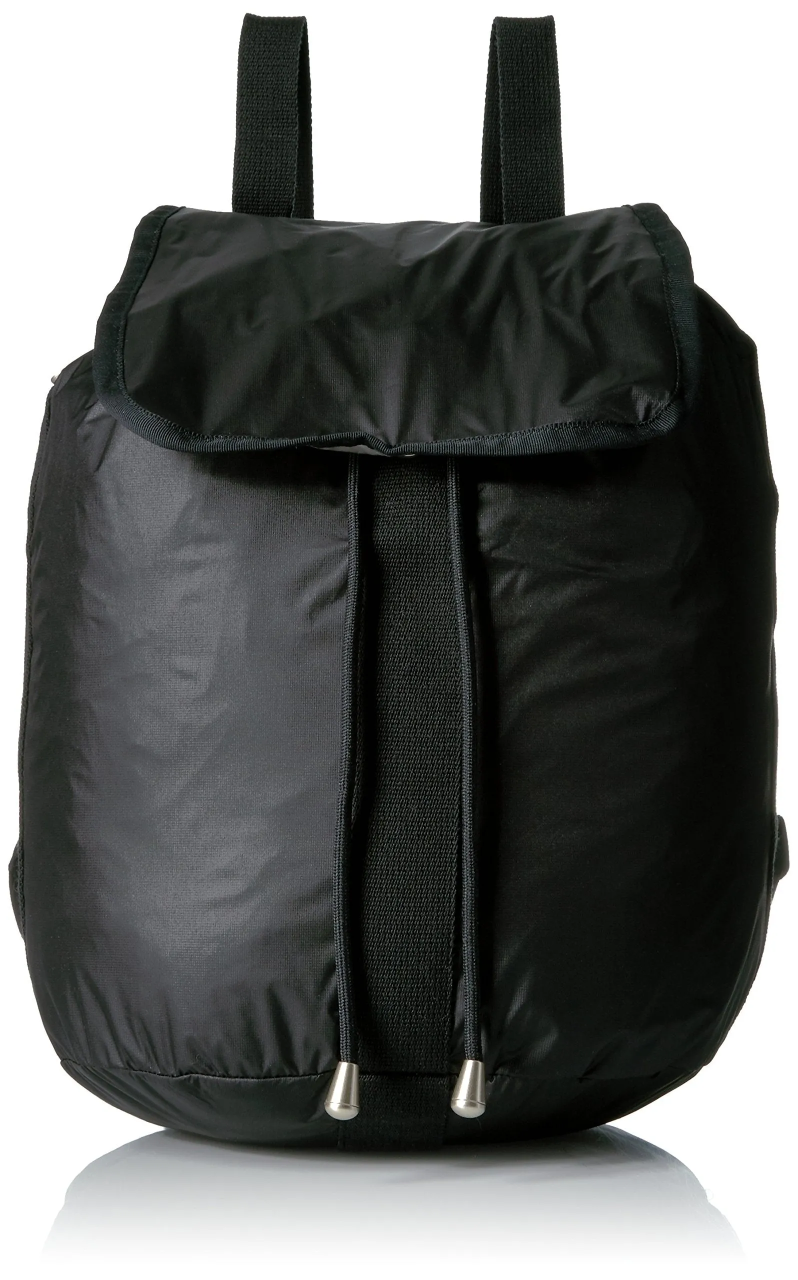 LeSportsac Essential Cr Small String Backpack