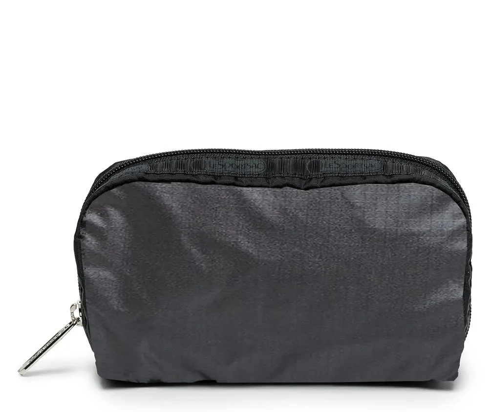 LeSportsac Rectangular Cosmetic