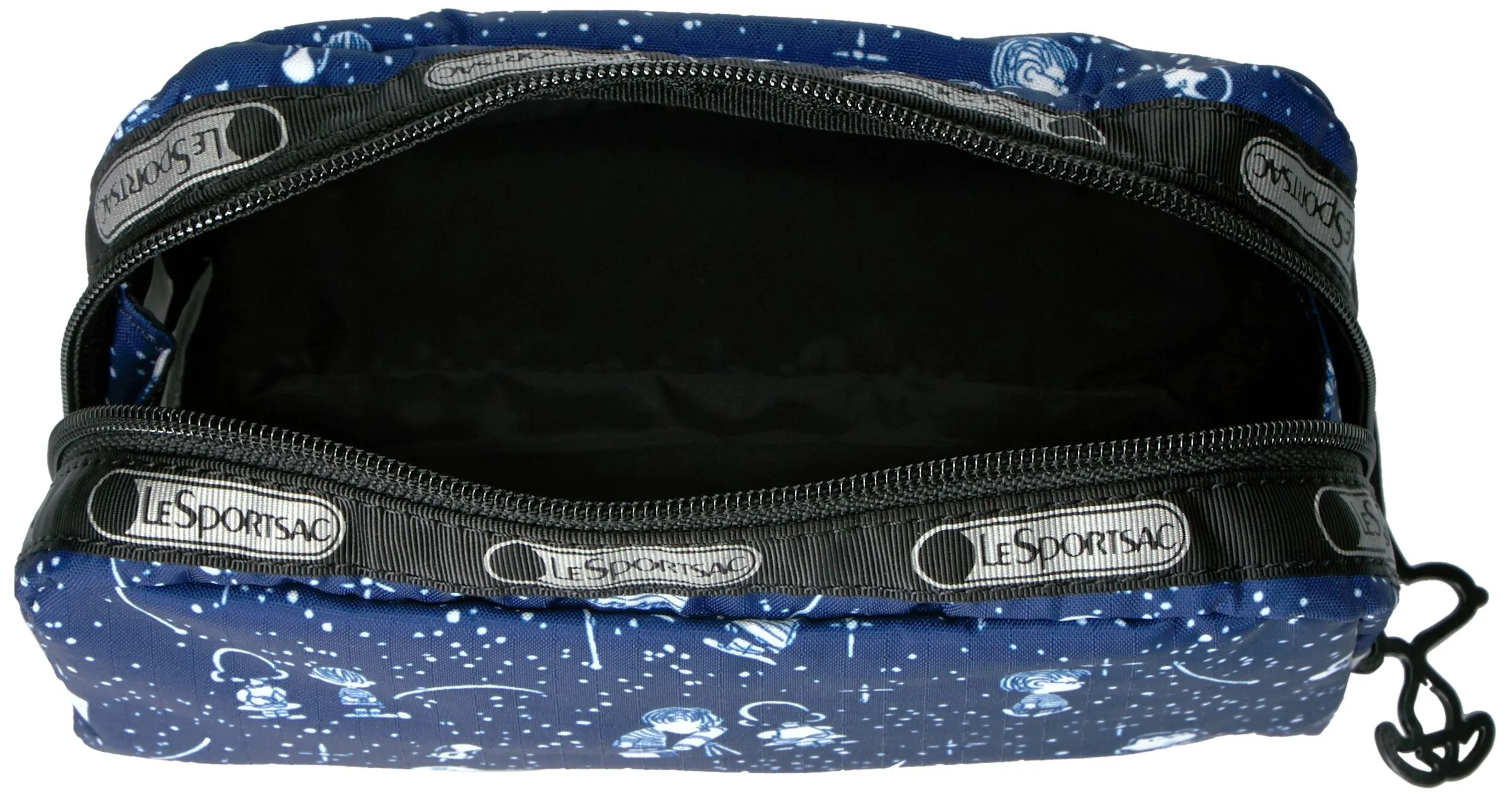 LeSportsac Rectangular Cosmetic