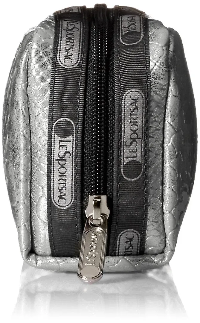 LeSportsac Rectangular Cosmetic