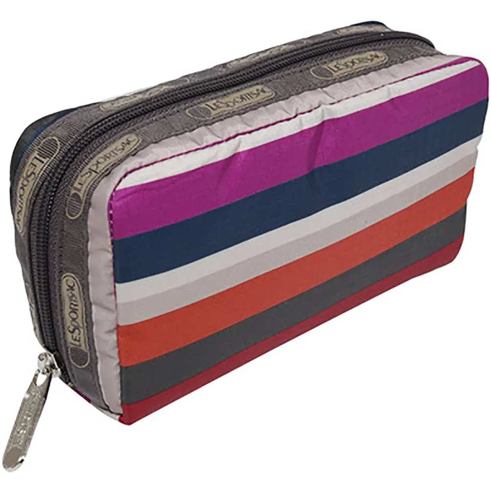 LeSportsac Rectangular Cosmetic