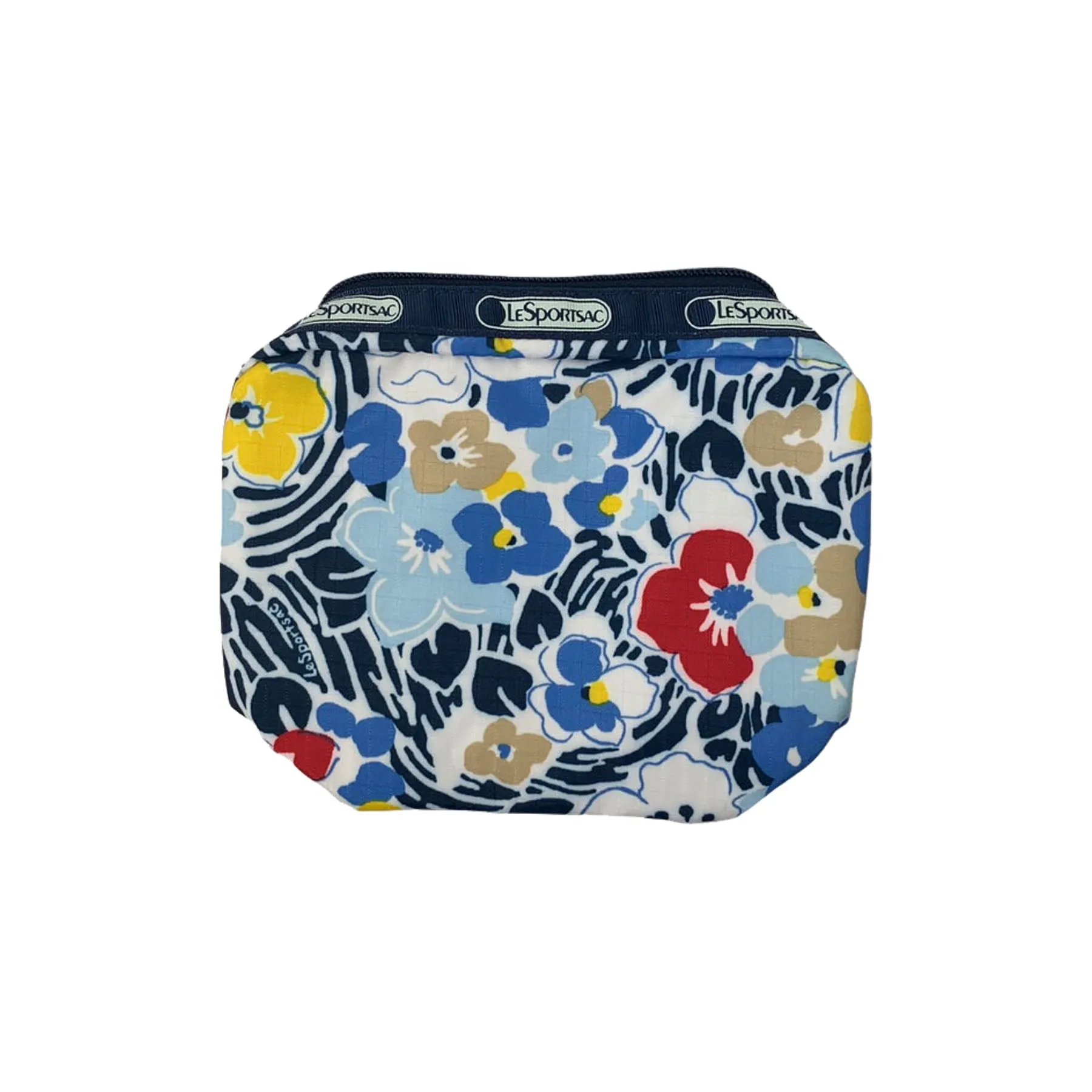 LeSportsac Rectangular Cosmetic