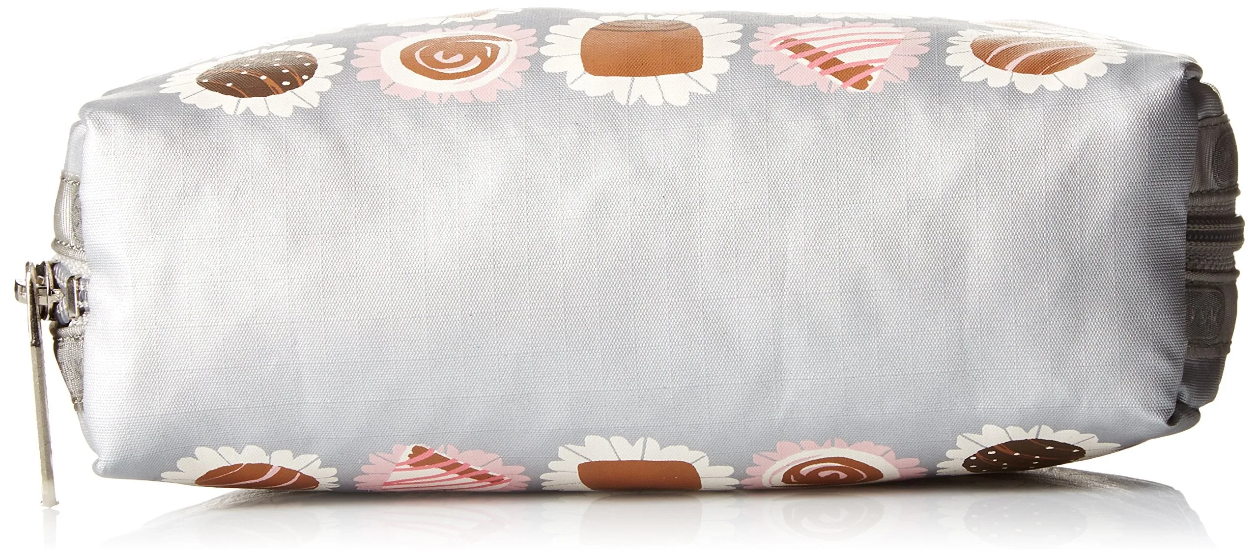 LeSportsac Rectangular Cosmetic