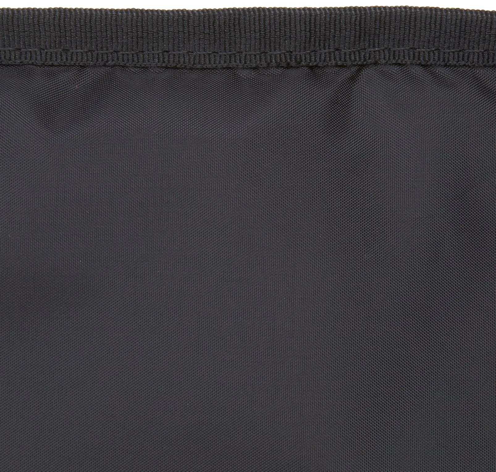 LeSportsac Rectangular Cosmetic
