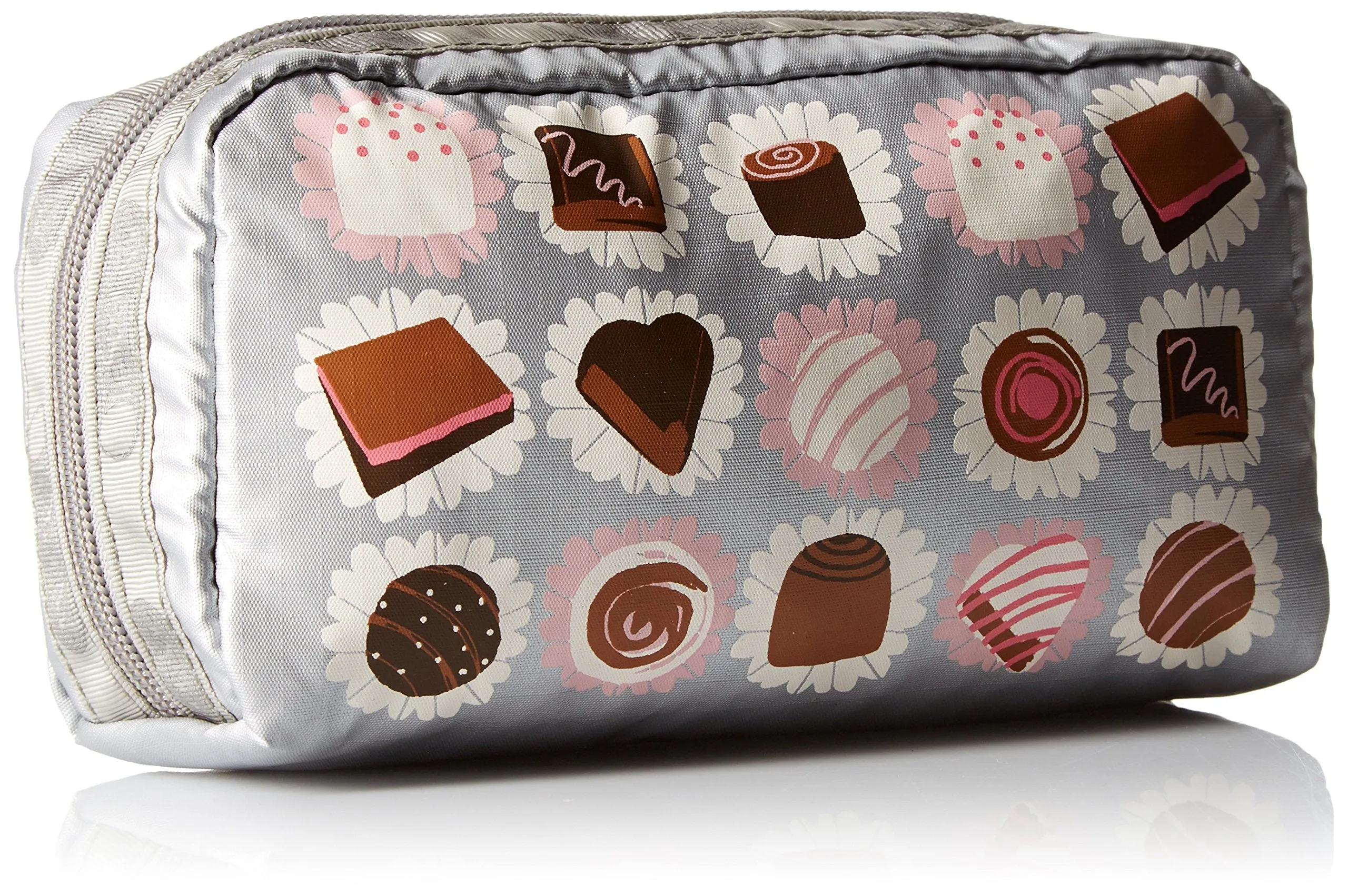 LeSportsac Rectangular Cosmetic