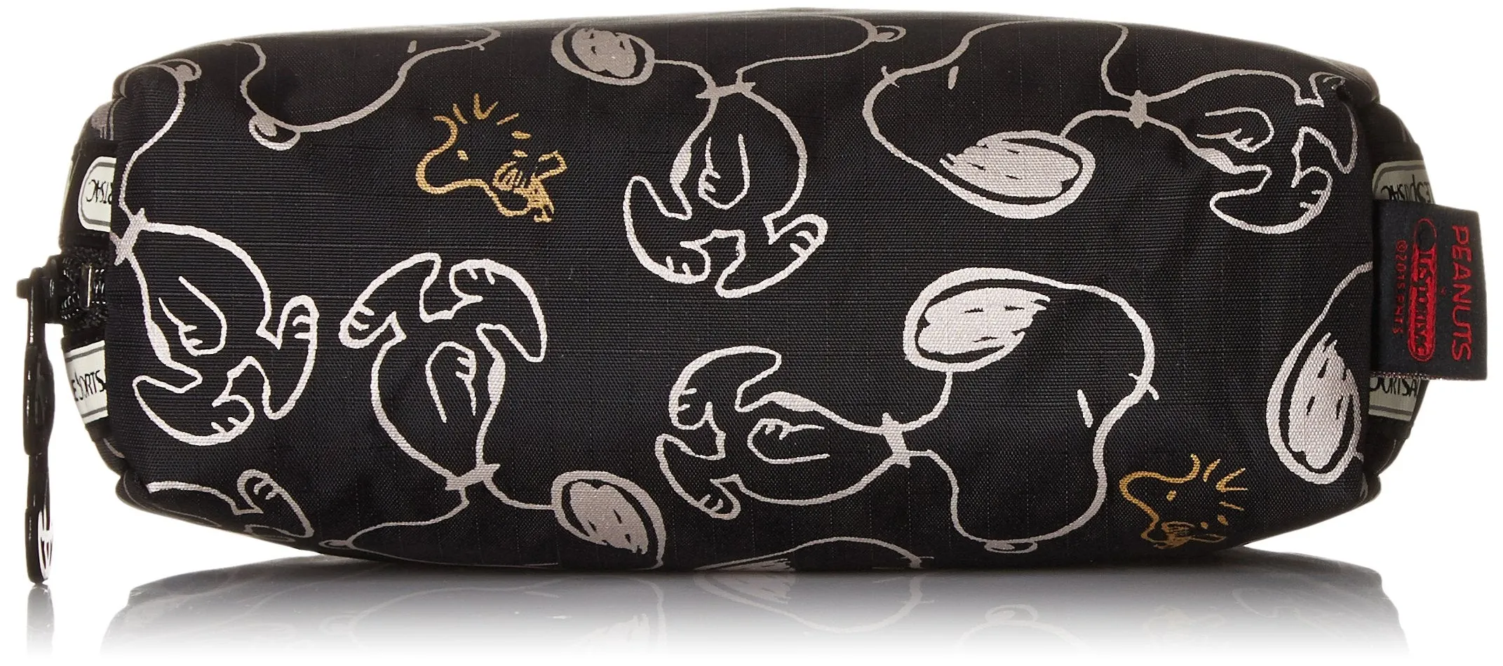 LeSportsac Rectangular Cosmetic